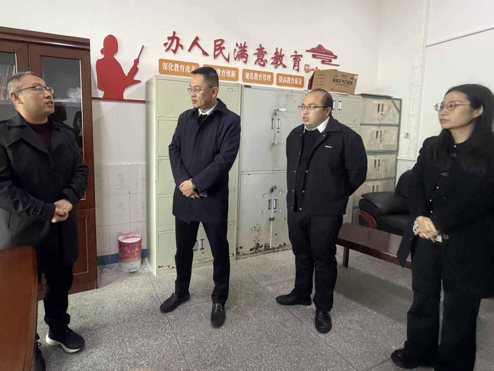 微信图片_20251119093332_272_51