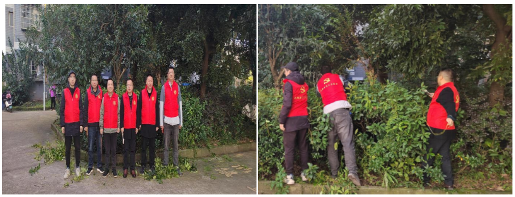 606b34ff-a56b-477c-a93c-09094b48a09a