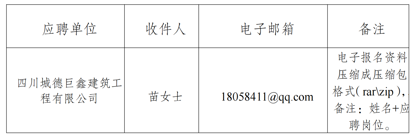微信图片_20251124164139_318_51