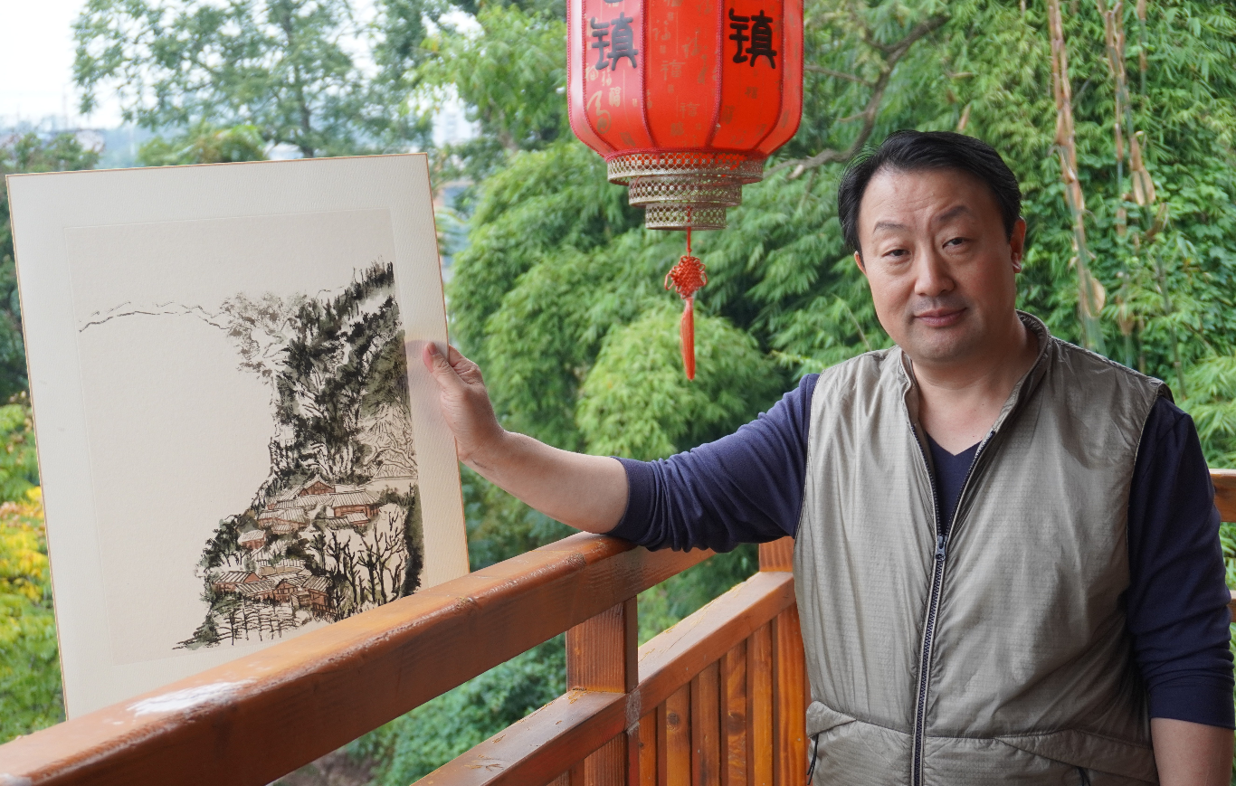 微信图片_2025-12-18_172435_629