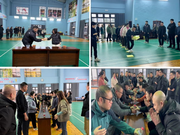 b043eab9-d6b5-405e-89d2-45ea5990389d