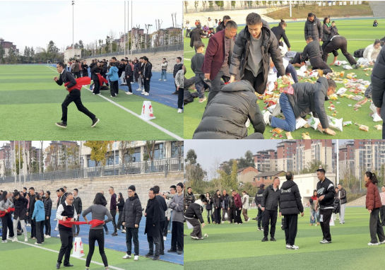 944137a6-8844-4e80-81b9-7276b8b91579