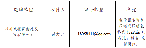 60d0cdd4-28c7-4909-ba7a-96861f205472 60d0cdd4-28c7-4909-ba7a-96861f205472