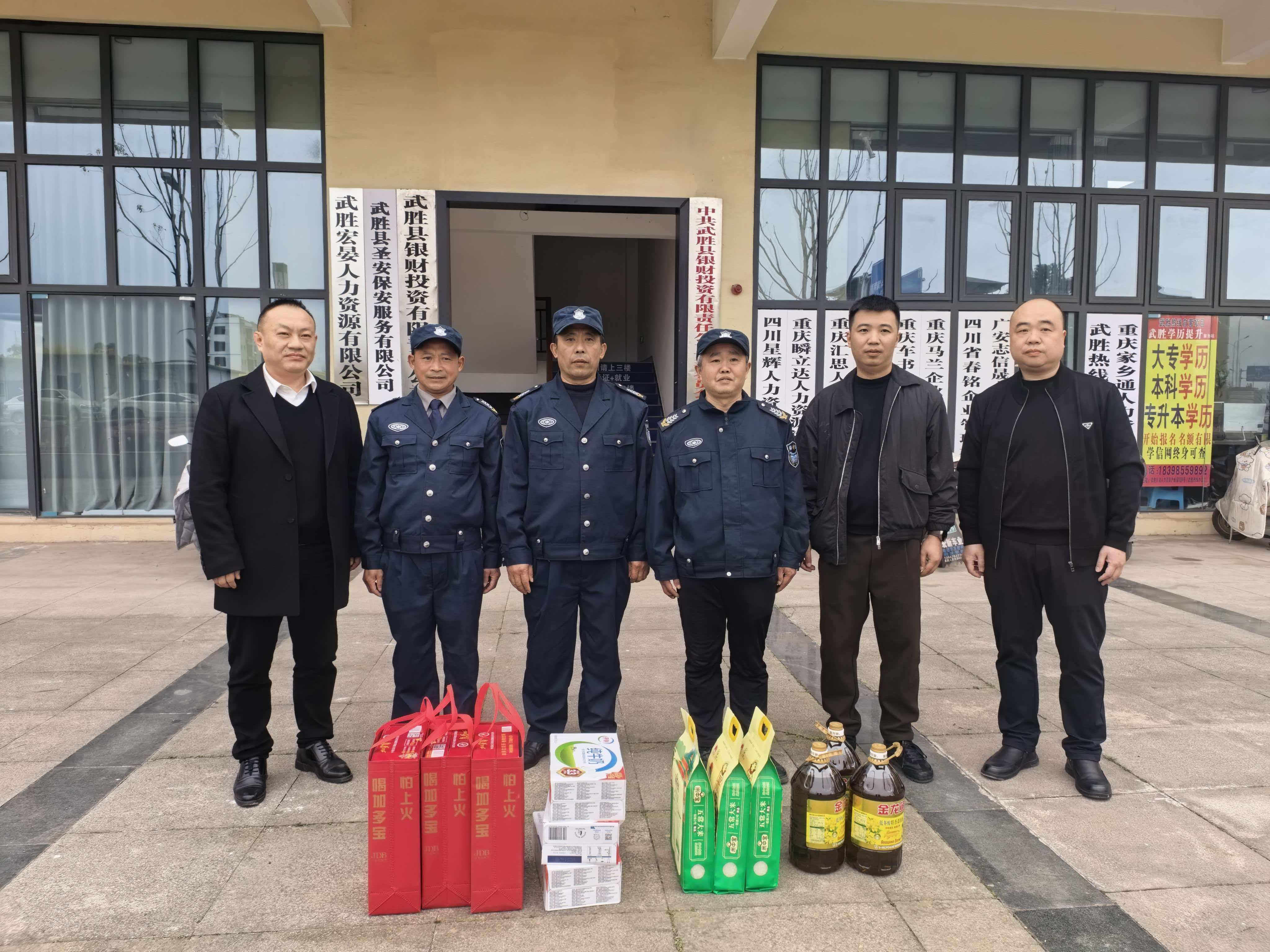 43a1d5ecc576f7c9d785ea2cf0b227ee