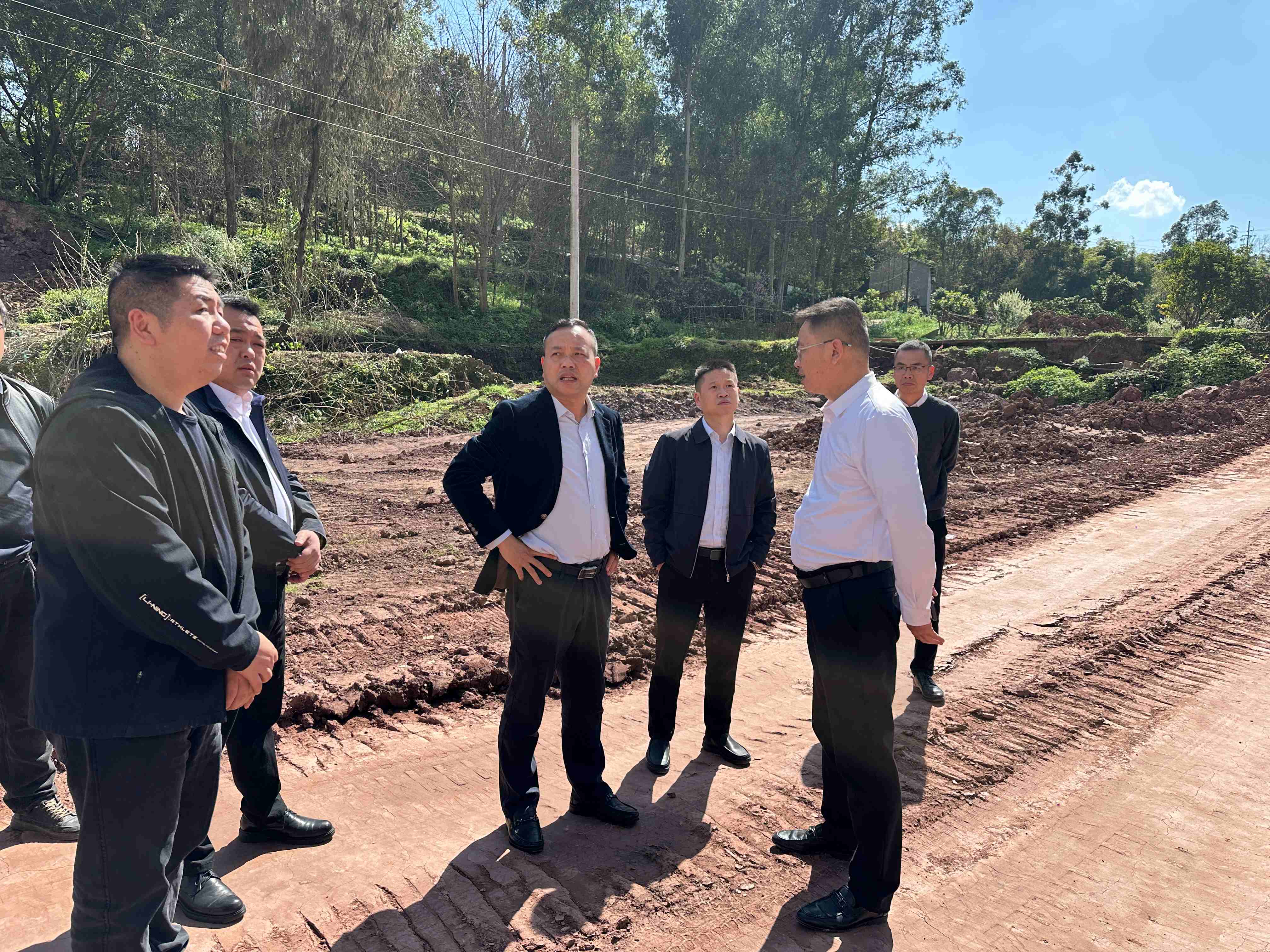 微信图片_20260310155416_760_318