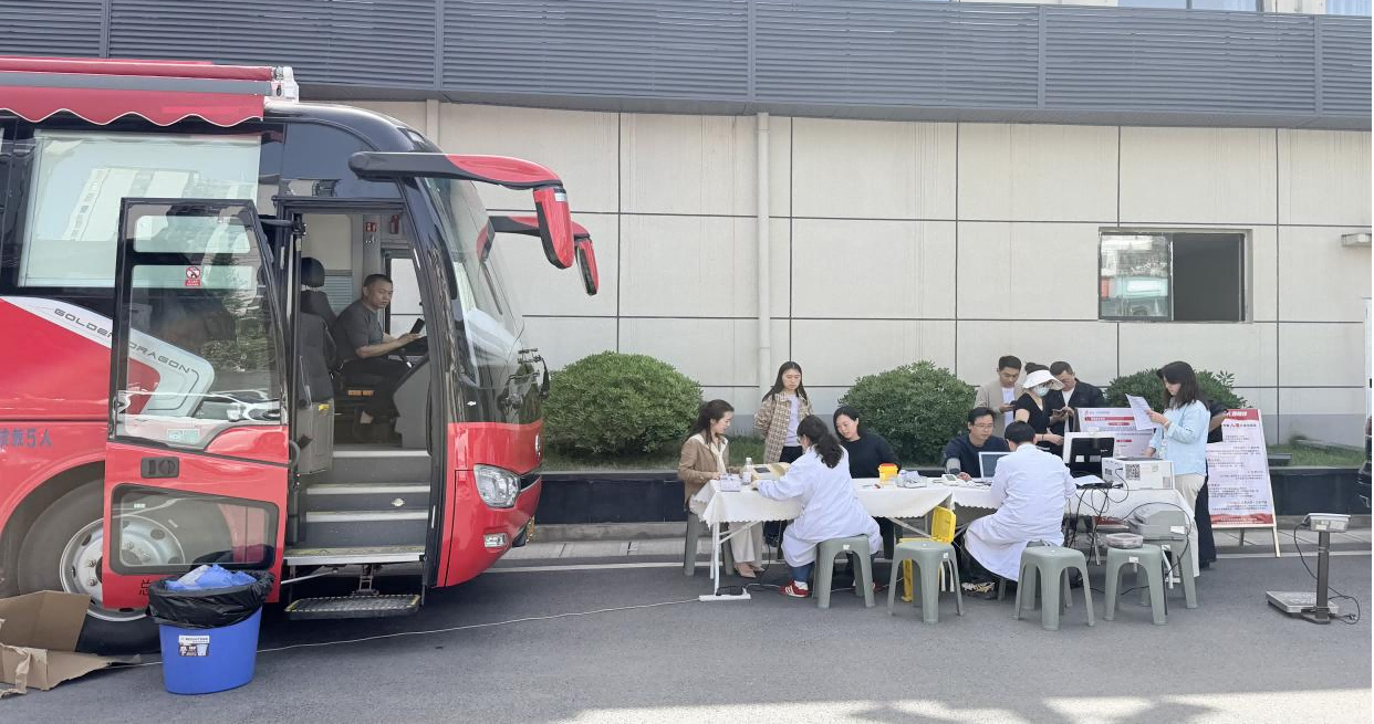 图片1(1)